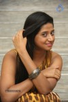 Shalini New Gallery  - 65 of 89