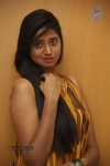 Shalini New Gallery  - 71 of 89