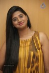 Shalini New Gallery  - 73 of 89