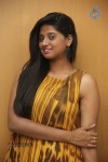 Shalini New Gallery  - 76 of 89