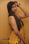 Shalini New Gallery  - 81 of 89