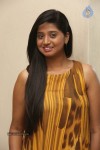 Shalini New Gallery  - 84 of 89