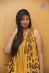 Shalini New Gallery  - 88 of 89