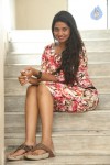 Shalini New Photos - 2 of 88