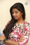 Shalini New Photos - 3 of 88