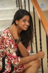 Shalini New Photos - 5 of 88