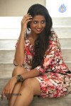 Shalini New Photos - 12 of 88