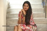 Shalini New Photos - 13 of 88