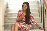 Shalini New Photos - 17 of 88