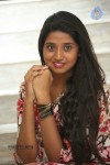 Shalini New Photos - 20 of 88