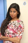 Shalini New Photos - 43 of 88