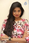 Shalini New Photos - 59 of 88