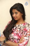 Shalini New Photos - 64 of 88