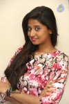 Shalini New Photos - 79 of 88