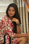 Shalini New Photos - 82 of 88