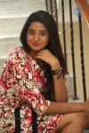 Shalini New Photos - 86 of 88