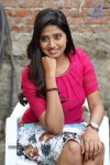 Shalini New Pics - 19 of 114