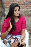 Shalini New Pics - 21 of 114