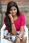 Shalini New Pics - 44 of 114