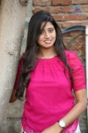 Shalini New Pics - 71 of 114