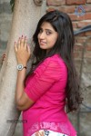 Shalini New Pics - 88 of 114