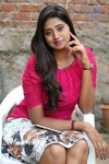 Shalini New Pics - 90 of 114