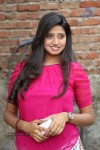 Shalini New Pics - 100 of 114