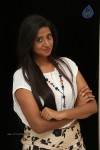 Shalini New Stills - 26 of 77