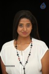 Shalini New Stills - 29 of 77