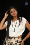 Shalini New Stills - 36 of 77