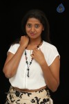 Shalini New Stills - 77 of 77