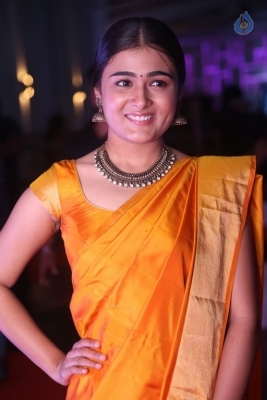 Shalini Pandey Photos - 5 of 20