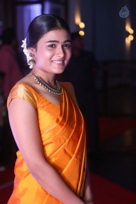 Shalini Pandey Photos - 6 of 20