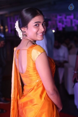 Shalini Pandey Photos - 8 of 20