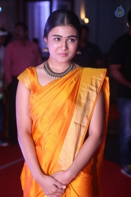 Shalini Pandey Photos - 9 of 20