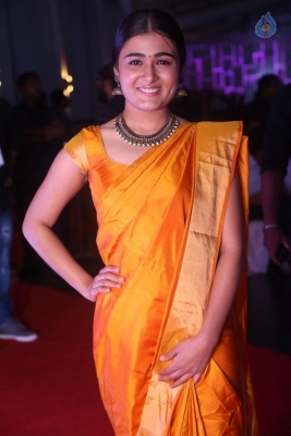 Shalini Pandey Photos - 11 of 20