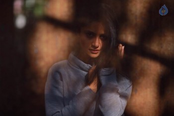 Shalini Vadnikatti New Photos - 9 of 34