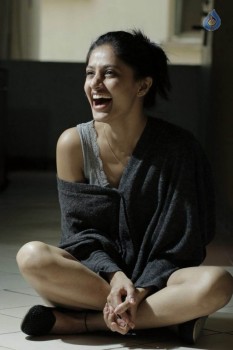 Shalini Vadnikatti New Photos - 20 of 34