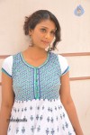 Shama Singh New Stills - 47 of 52