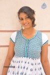Shama Singh New Stills - 48 of 52