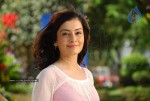 Shambhavi Latest Stills - 9 of 64