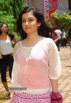 Shambhavi Latest Stills - 10 of 64