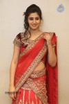 Shamili Gallery - 7 of 131