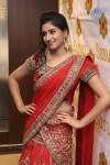 Shamili Gallery - 14 of 131