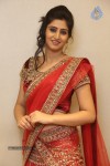 Shamili Gallery - 17 of 131