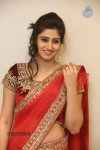 Shamili Gallery - 19 of 131