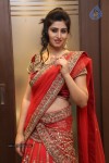 Shamili Gallery - 20 of 131