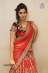 Shamili Gallery - 47 of 131
