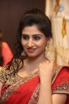 Shamili Gallery - 50 of 131