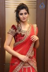 Shamili Gallery - 52 of 131